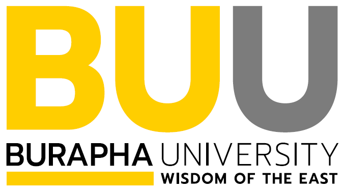 Burapha University